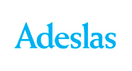 logo adeslas