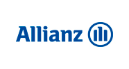 logo allianz