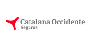 logo de catalana occidente